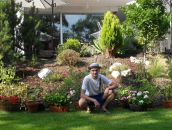 Вова Куйбіда фотография #8 (источник - https://vk.com/id98918821)