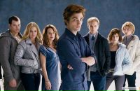 Каралайл Калін фотография #26 (источник - https://vk.com/id93552908)