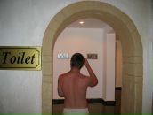 Мічік Назаренко фотография #29 (источник - https://vk.com/id7199734)