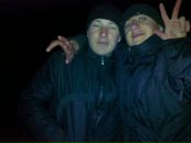 Андрій Конончук фотография #40 (источник - https://vk.com/id79047756)