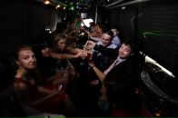 Женя Лепков фотография #46 (источник - https://vk.com/id84286)