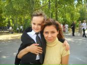 Фотография Корытко Ирины
