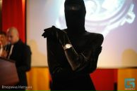 Фотография Гавриловой Маши