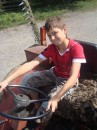 Андрій Гуменюк фотография #10 (источник - https://vk.com/id47370187)