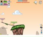 Юра Кушнір фотография #41 (источник - https://vk.com/id87267055)