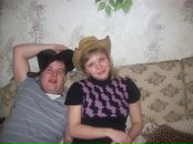 Фотография Михеева Андрея