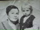 Фотография Паламарчук Ирины