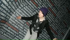 Фотография Андронник Маргариты