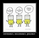 Роман Котів фотография #40 (источник - https://vk.com/id4663527)