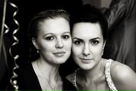 Фотография Анненковой Кристины