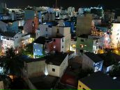 Ρоман Κолесников фотография #47 (источник - https://vk.com/id106872612)