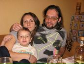 Сергій Войтенко фотография #45 (источник - https://vk.com/id11248593)