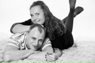 Фотография Дербиловой Анюты