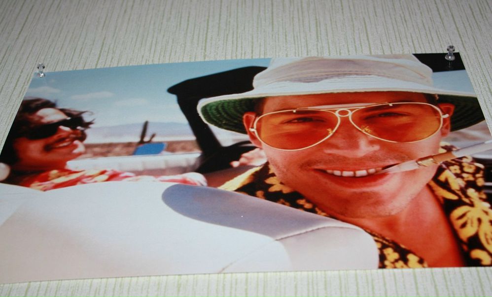 Nitka Панда фото №35