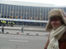 Даніель Бомок фотография #29 (источник - https://vk.com/id16402571)