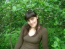 Зоряна Нінічук фотография #40 (источник - https://vk.com/id22245071)