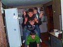 Саня Тишківський фотография #11 (источник - https://vk.com/id90046132)