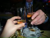 Фотография Шумковой Ксении