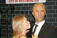 Фотография Чернышовой Анастасии