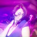 Фотография Спасовой Евгении