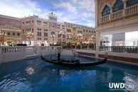 Василий Феєр фотография #25 (источник - https://vk.com/id70545695)