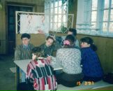 Сергей Родин фотография #12 (источник - https://vk.com/id213103)