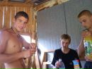 Сірьога Міщенко фотография #34 (источник - https://vk.com/id83990505)