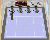 Дініс Ласкучеровий фотография #14 (источник - https://vk.com/id104008935)