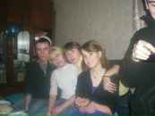 Анатолій Древинський фотография #35 (источник - https://vk.com/id49276673)