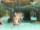 Ігор Волкович фотография #4 (источник - https://vk.com/id18775446)