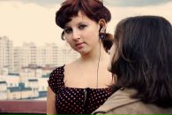 Фотография Екатерина Скороходова
