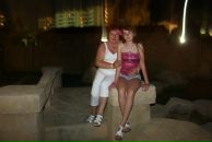 Фотография Кремчеевой Нели