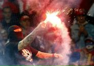 Фотография Ия Евгена