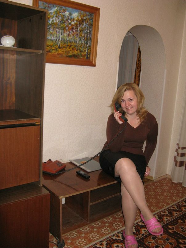 Мария Бильчук фотография #24