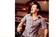 Фотография Почекири Влада