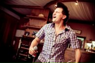 Фотография Почекири Влада