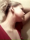 Анюта :-))) фотография #4 (источник - https://vk.com/id90880982)