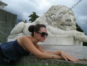 Фотография Nenakhova Niki