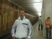 Фотография Шкураткова Любовь