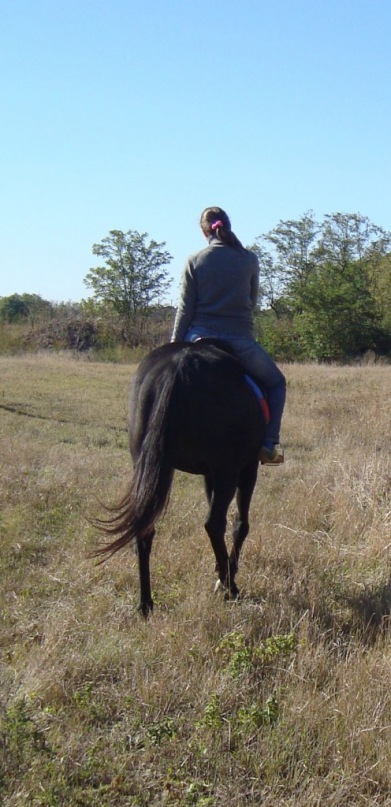 Иришка Иванова фотография #48