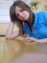 Фотография Каликин Стёпа