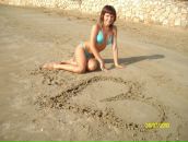 Фотография Шакировой Галины