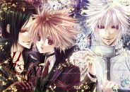 Тоби-Мадара Учиха фотография #35 (источник - https://vk.com/id83373073)