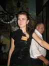 Сергій Горбач фотография #37 (источник - https://vk.com/id41631287)
