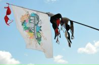 Фотография Павленко-Романовской Марии