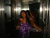 Фотография Дементьевой Ольги