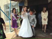 Фотография Ишмакова Тимура