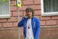 Сергей Ван Ник фотография #6 (источник - https://vk.com/id38808748)