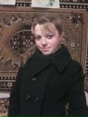 Інна Фаюра фотография #14 (источник - https://vk.com/id113933508)