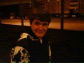 Фотография Матренина Алексея